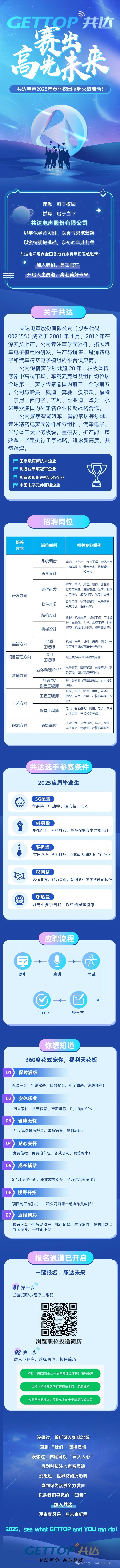 微信图片_20250528082032.jpg