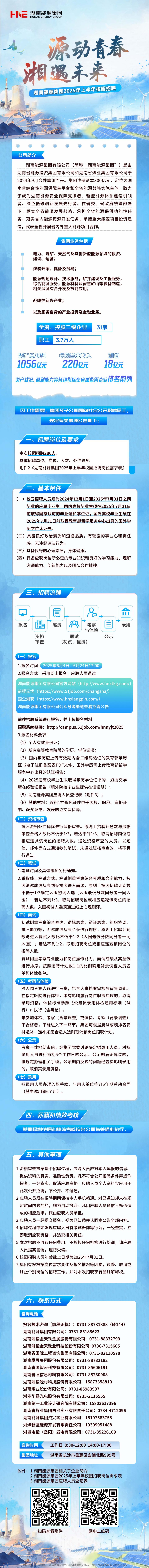 微信公众号长图文.jpg
