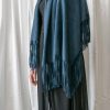 Large Cape/Shawl